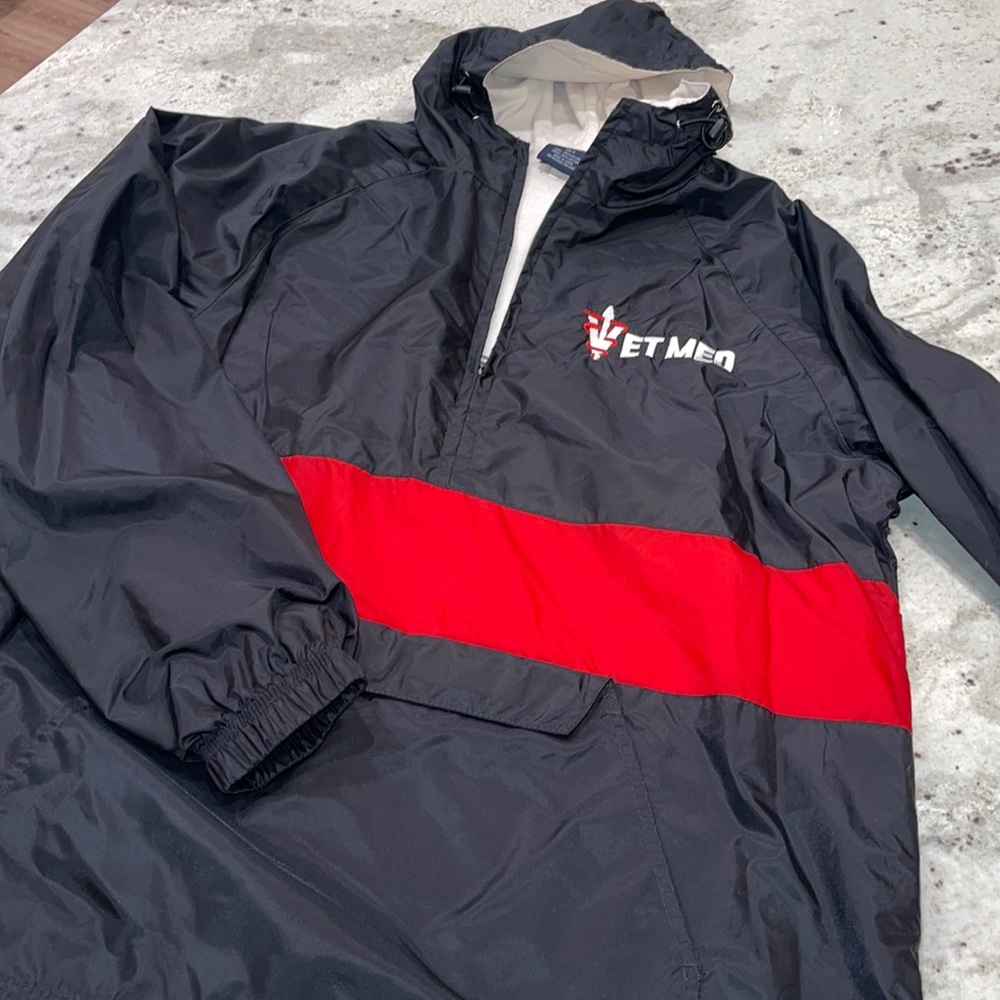 NC State Veterinary Medicine Pullover